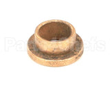 008821-000 Viking Commercial Bearing, Counterweight Sleeve