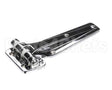 0089 Douglas Machines Hinge Right Hand Side