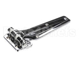 0089 Douglas Machines Hinge Right Hand Side