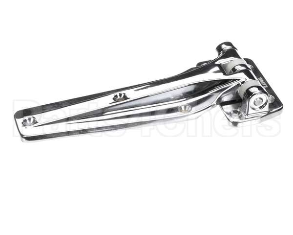 0089 Douglas Machines Hinge Right Hand Side