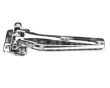 0089 Douglas Machines Hinge Right Hand Side