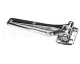 0089 Douglas Machines Hinge Right Hand Side