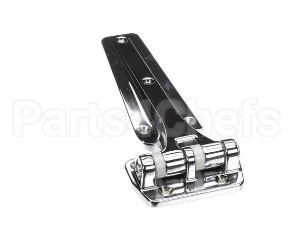 0089 Douglas Machines Hinge Right Hand Side
