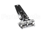 0089 Douglas Machines Hinge Right Hand Side