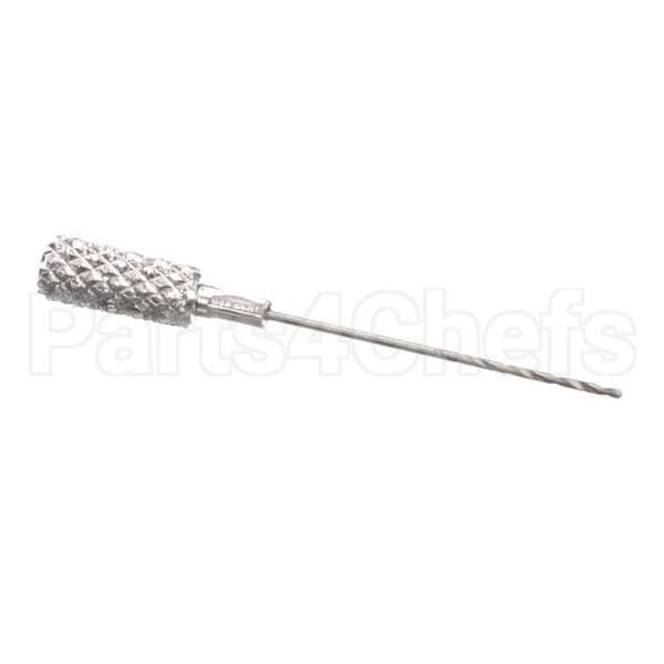 00899.01 Compatible CMA Cleaning Drill
