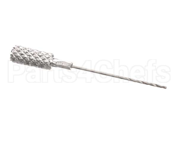 00899.01 Cma Cleaning Drill