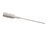 00899.01 Cma Cleaning Drill