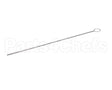 00899.02 Cma Rinse Arm Cleaning Brush