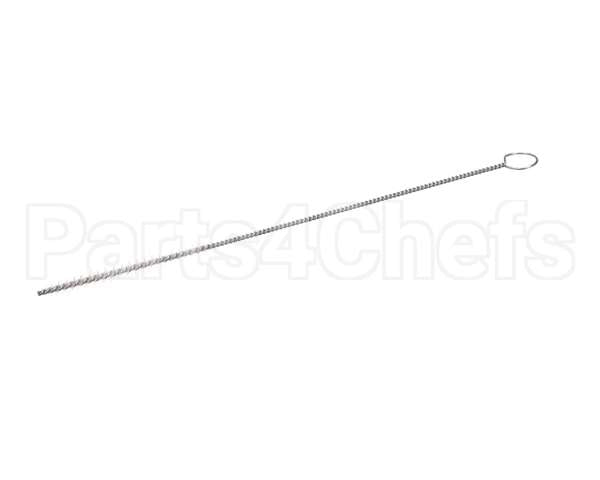 00899.02 Cma Rinse Arm Cleaning Brush