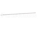 00899.02 Cma Rinse Arm Cleaning Brush