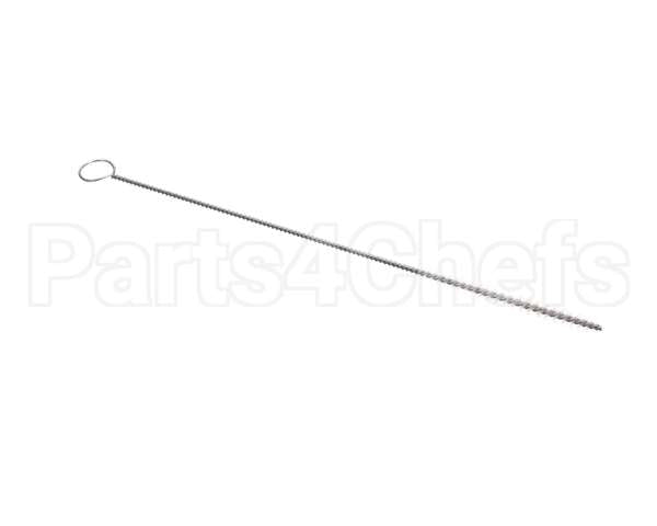 00899.02 Cma Rinse Arm Cleaning Brush
