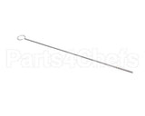 00899.02 Cma Rinse Arm Cleaning Brush