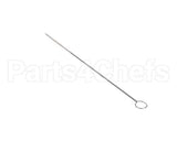 00899.02 Cma Rinse Arm Cleaning Brush
