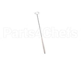 00899.02 Cma Rinse Arm Cleaning Brush