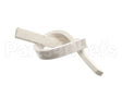 008A0291 Sipromac Upper Seal Bar Rubber