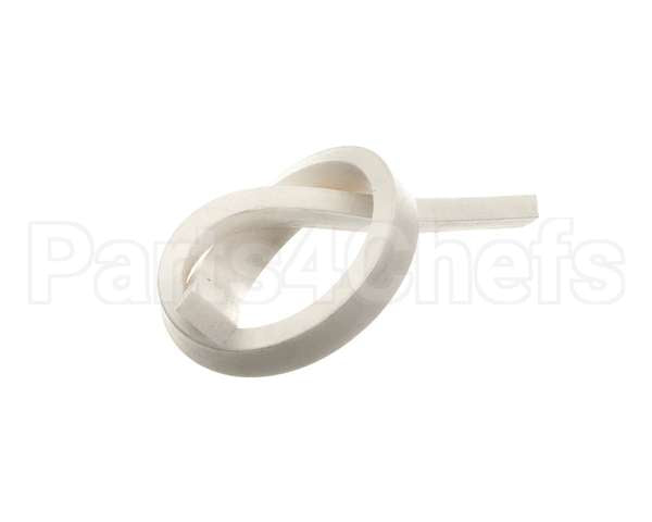 008A0291 Sipromac Upper Seal Bar Rubber