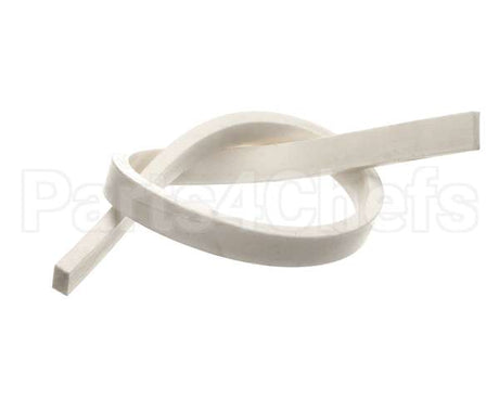 008A0320 Sipromac Upper Seal Bar Rubber