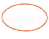 008A0762 Sipromac 8 Sanitation Opening Gasket (O