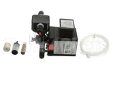 009-001 National Conveyor Corp Defoamer Pump