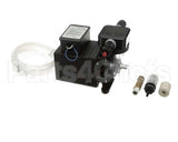 009-001 National Conveyor Corp Defoamer Pump