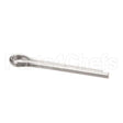 00900.10 Compatible CMA Cotter Pin 1/8 X 1