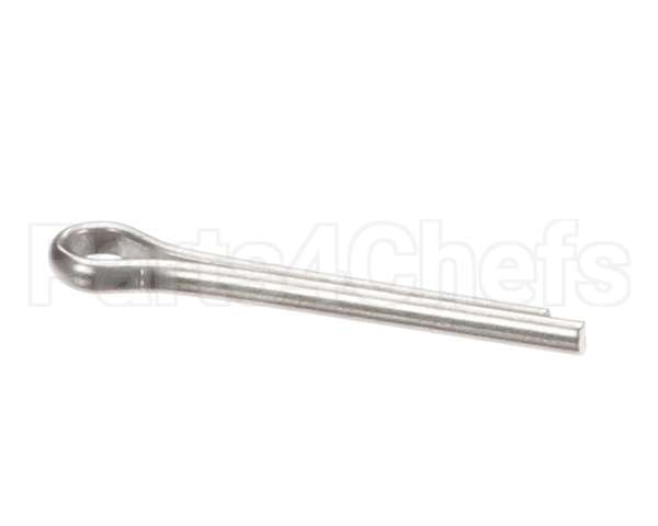 00900.10 Cma Cotter Pin 1/8 X 1
