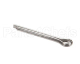00900.10 Cma Cotter Pin 1/8 X 1