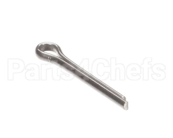 00900.10 Cma Cotter Pin 1/8 X 1