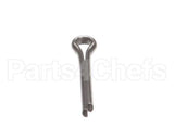 00900.10 Cma Cotter Pin 1/8 X 1