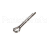 00900.10 Cma Cotter Pin 1/8 X 1