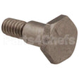 0090000 Compatible Univex Screw, Latch