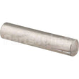 0090004 Compatible Univex Pin, Hinge