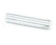 0090004 Univex Pin,Groov-5/16X1-1/2