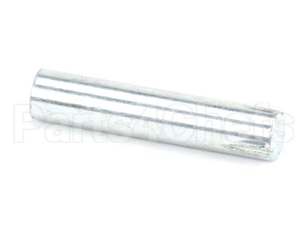 0090004 Univex Pin,Groov-5/16X1-1/2