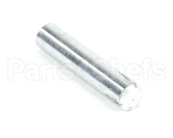 0090004 Univex Pin,Groov-5/16X1-1/2