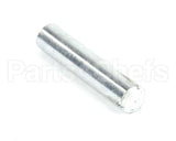 0090004 Univex Pin,Groov-5/16X1-1/2