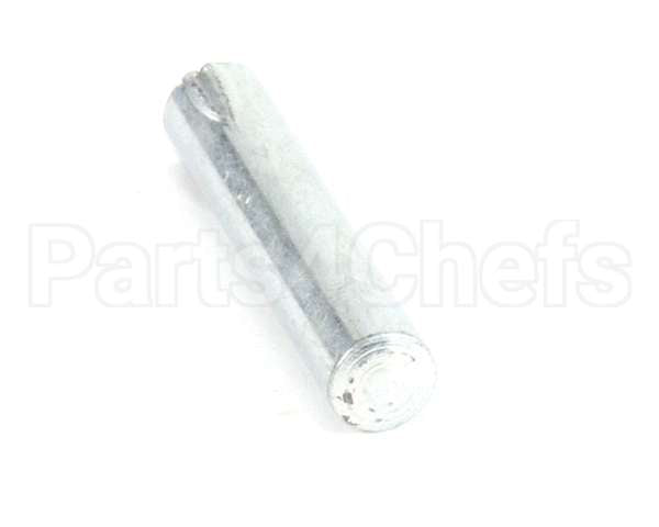 0090004 Univex Pin,Groov-5/16X1-1/2