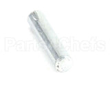 0090004 Univex Pin,Groov-5/16X1-1/2