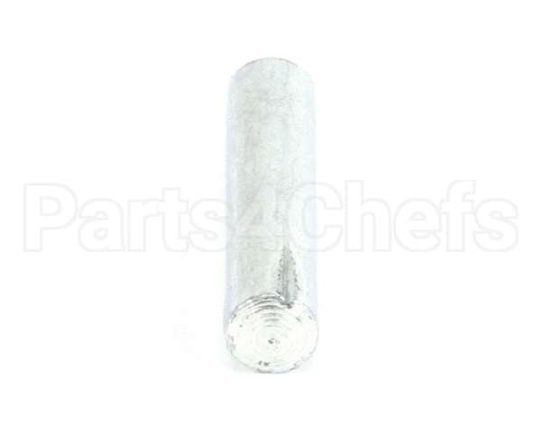0090004 Univex Pin,Groov-5/16X1-1/2