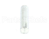 0090004 Univex Pin,Groov-5/16X1-1/2