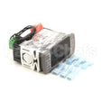 00900084 Compatible Follett Controller, Temp, Ref