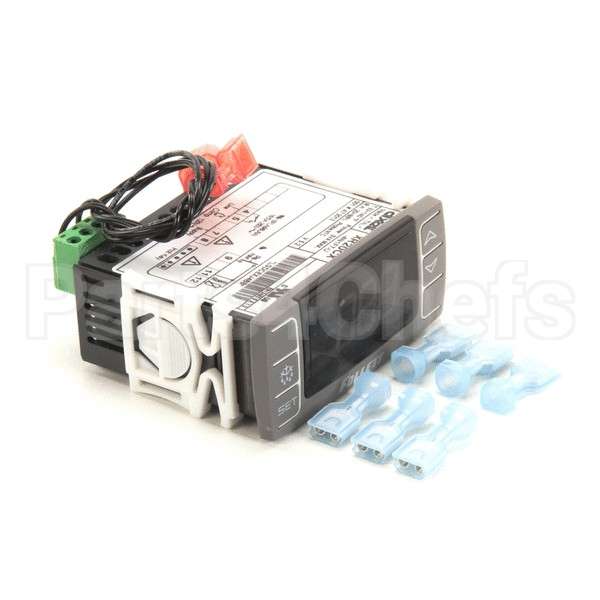 00900084 Compatible Follett Controller, Temp, Ref