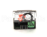 00900084 Follett Controller, Temp, Ref