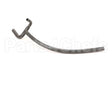 00901439 Follett Tube, Evaporator Feed Drain, Grey Agion