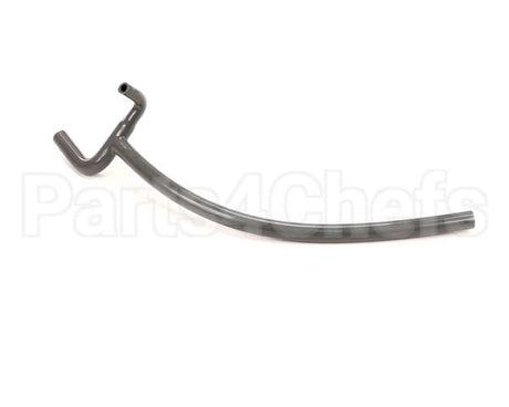 00901439 Follett Tube, Evaporator Feed Drain, Grey Agion