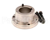 0090169 Butcher Boy Hub Sk 1- 3/4