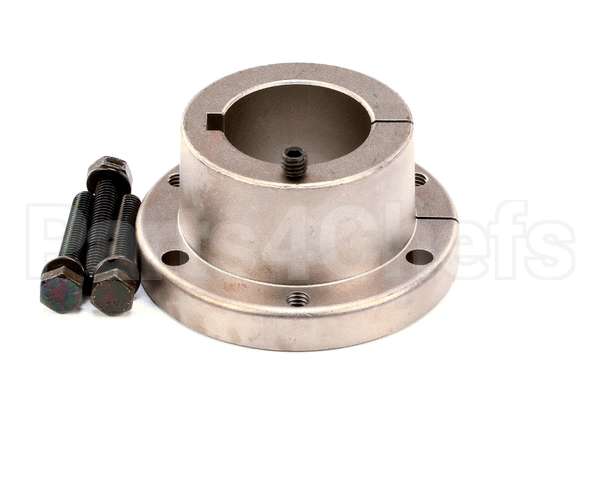 0090169 Butcher Boy Hub Sk 1- 3/4
