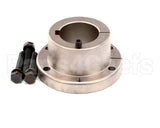 0090169 Butcher Boy Hub Sk 1- 3/4