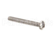 00902.00 Cma 8-32 X 1 1/4 Panhead Bolt