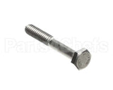 00903.00 Cma 1/4-20 X 1 3/4 Ss Hexhead Bolt